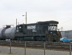 NS 8515